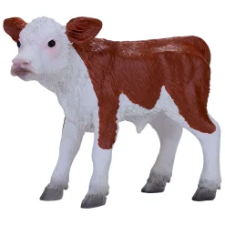 Mojo Farmland Hereford Kalf - 381075