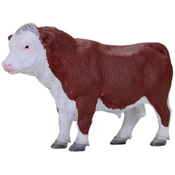 Farmland Hereford Stier - 381073>Mojo Sale