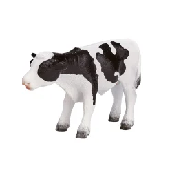 Mojo Farmland Holstein Kalf Staand - 387061 Online