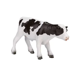 Mojo Farmland Holstein Kalf Staand - 387061 Online
