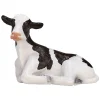 Mojo Farmland Holstein Kalf Liggend - 387082 Best