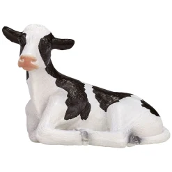 Mojo Farmland Holstein Kalf Liggend - 387082 Best