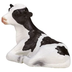 Mojo Farmland Holstein Kalf Liggend - 387082 Best