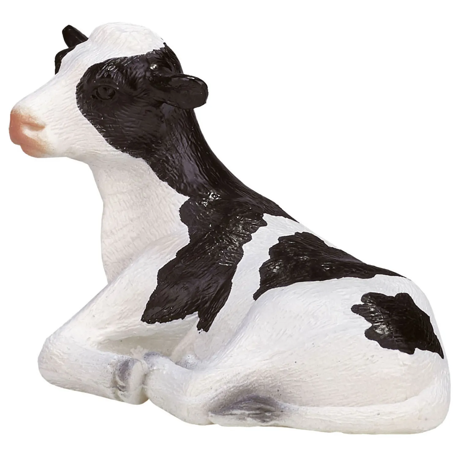 Mojo Farmland Holstein Kalf Liggend - 387082 Best