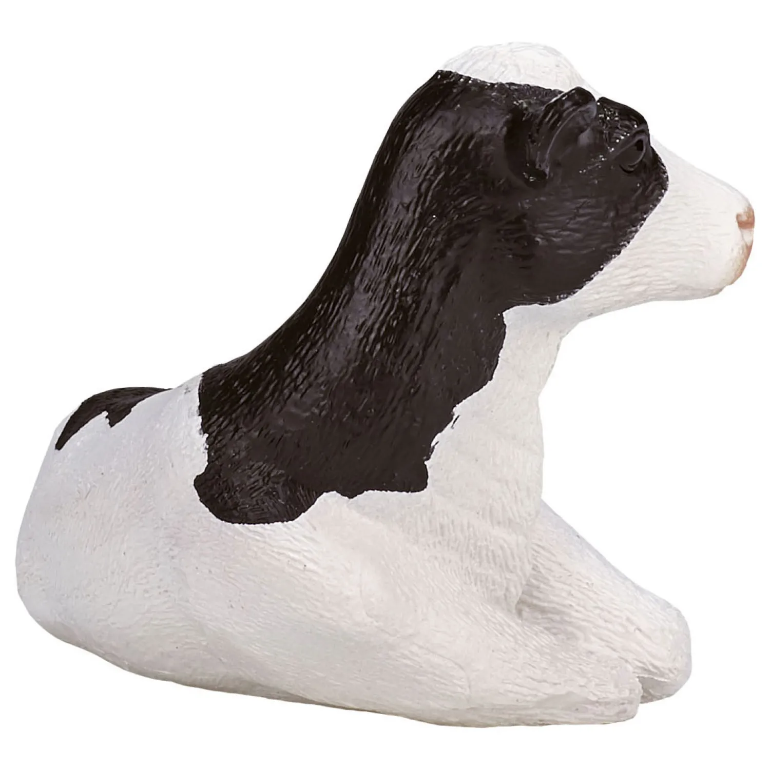 Mojo Farmland Holstein Kalf Liggend - 387082 Best