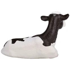 Mojo Farmland Holstein Kalf Liggend - 387082 Best