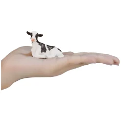 Mojo Farmland Holstein Kalf Liggend - 387082 Best