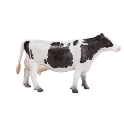 Farmland Holstein Koe - 387062-Mojo Outlet