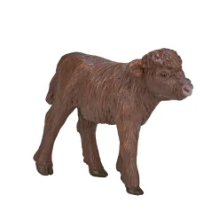 Farmland Hoogland Kalf - 387202><noscript><img width=