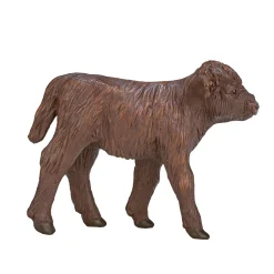 Farmland Hoogland Kalf - 387202><noscript><img width=