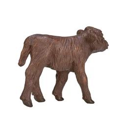 Farmland Hoogland Kalf - 387202><noscript><img width=