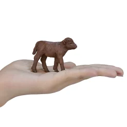 Farmland Hoogland Kalf - 387202><noscript><img width=