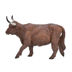 Mojo Farmland Hoogland Koe - 387199 Best