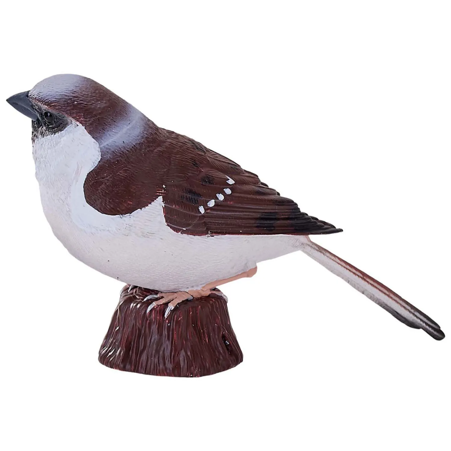 Farmland Huismus - 381114>Mojo Hot