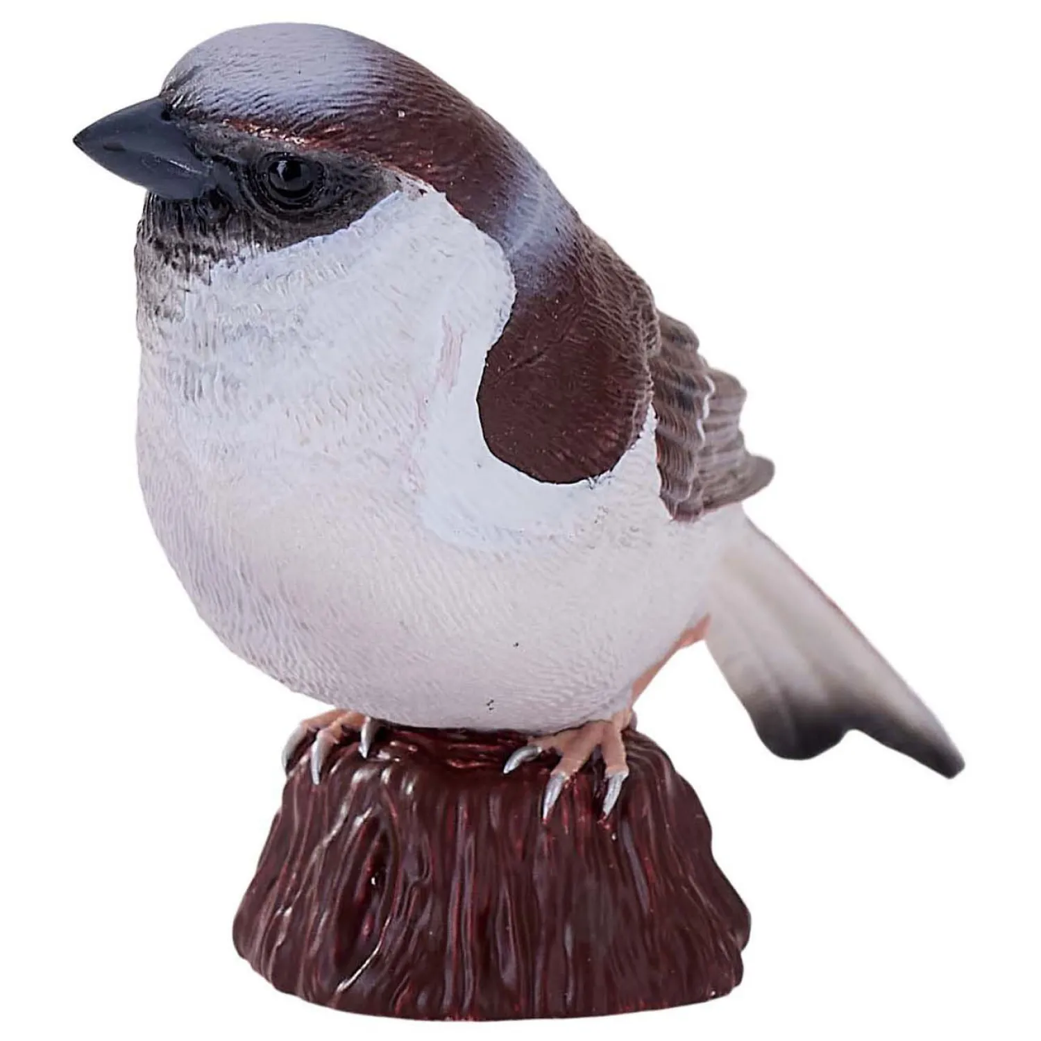 Farmland Huismus - 381114>Mojo Hot