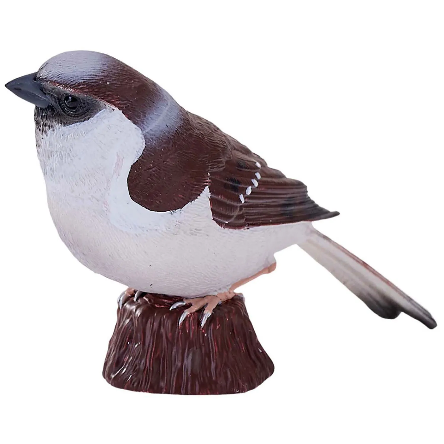 Farmland Huismus - 381114>Mojo Hot