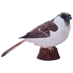 Farmland Huismus - 381114><noscript><img width=