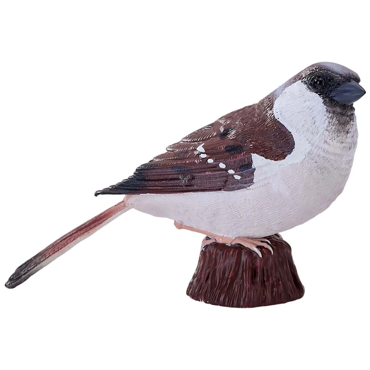 Farmland Huismus - 381114>Mojo Hot