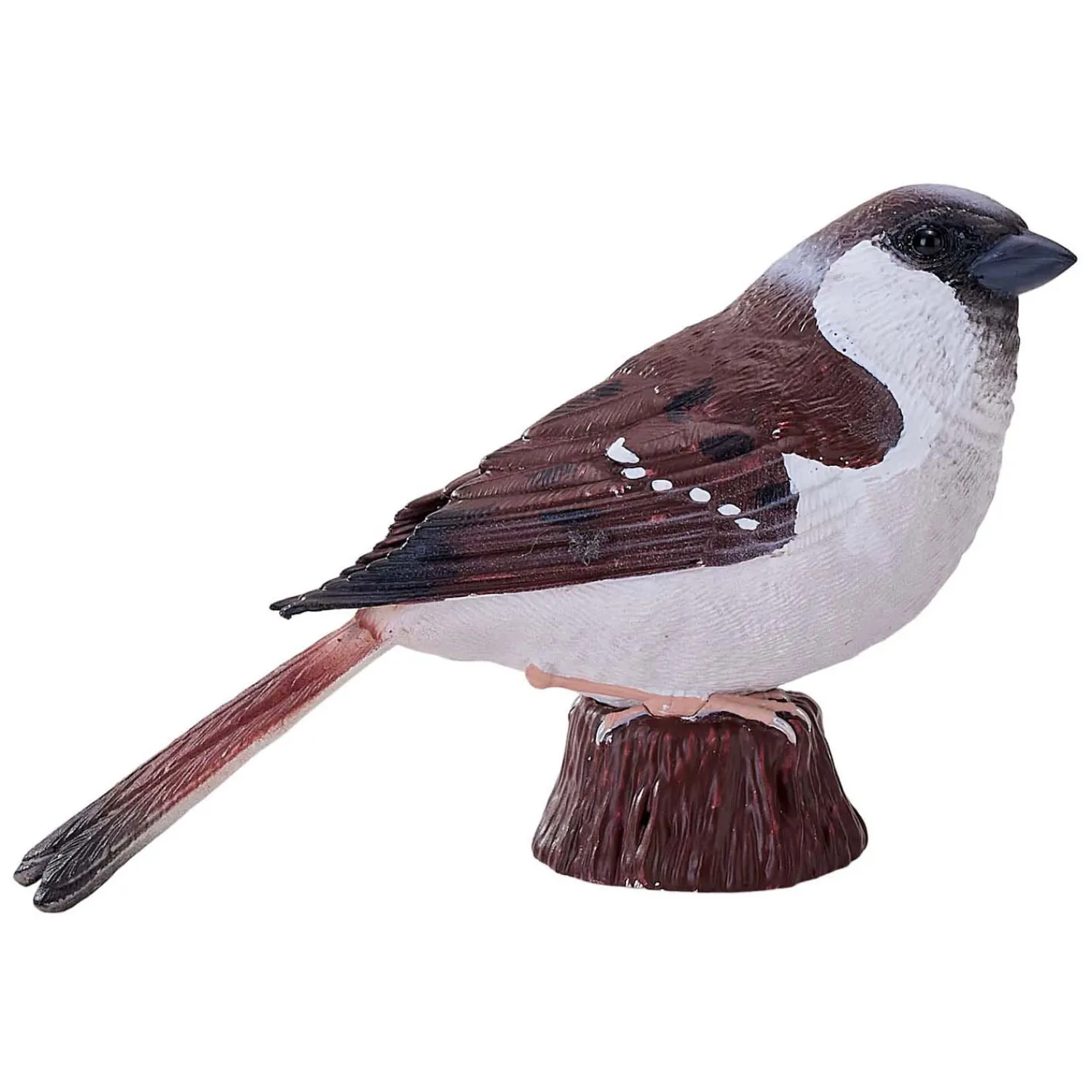 Farmland Huismus - 381114>Mojo Hot