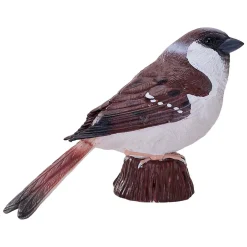 Farmland Huismus - 381114><noscript><img width=