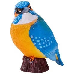 Farmland Ijsvogel - 381116>Mojo Sale