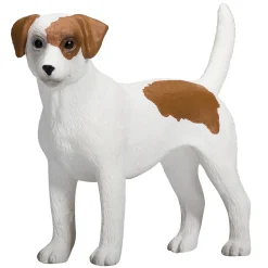 Farmland Jack Russell Terriër - 387286-Mojo Outlet