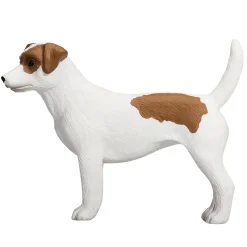 Farmland Jack Russell Terriër - 387286-Mojo Outlet