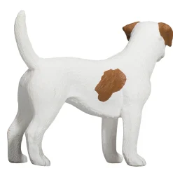 Farmland Jack Russell Terriër - 387286-Mojo Outlet