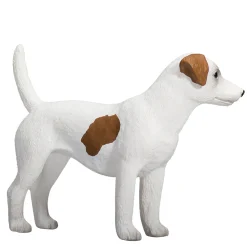 Farmland Jack Russell Terriër - 387286-Mojo Outlet