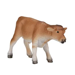 Mojo Farmland Jersey Kalf Staand - 387147 Best