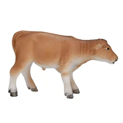 Mojo Farmland Jersey Kalf Staand - 387147 Best