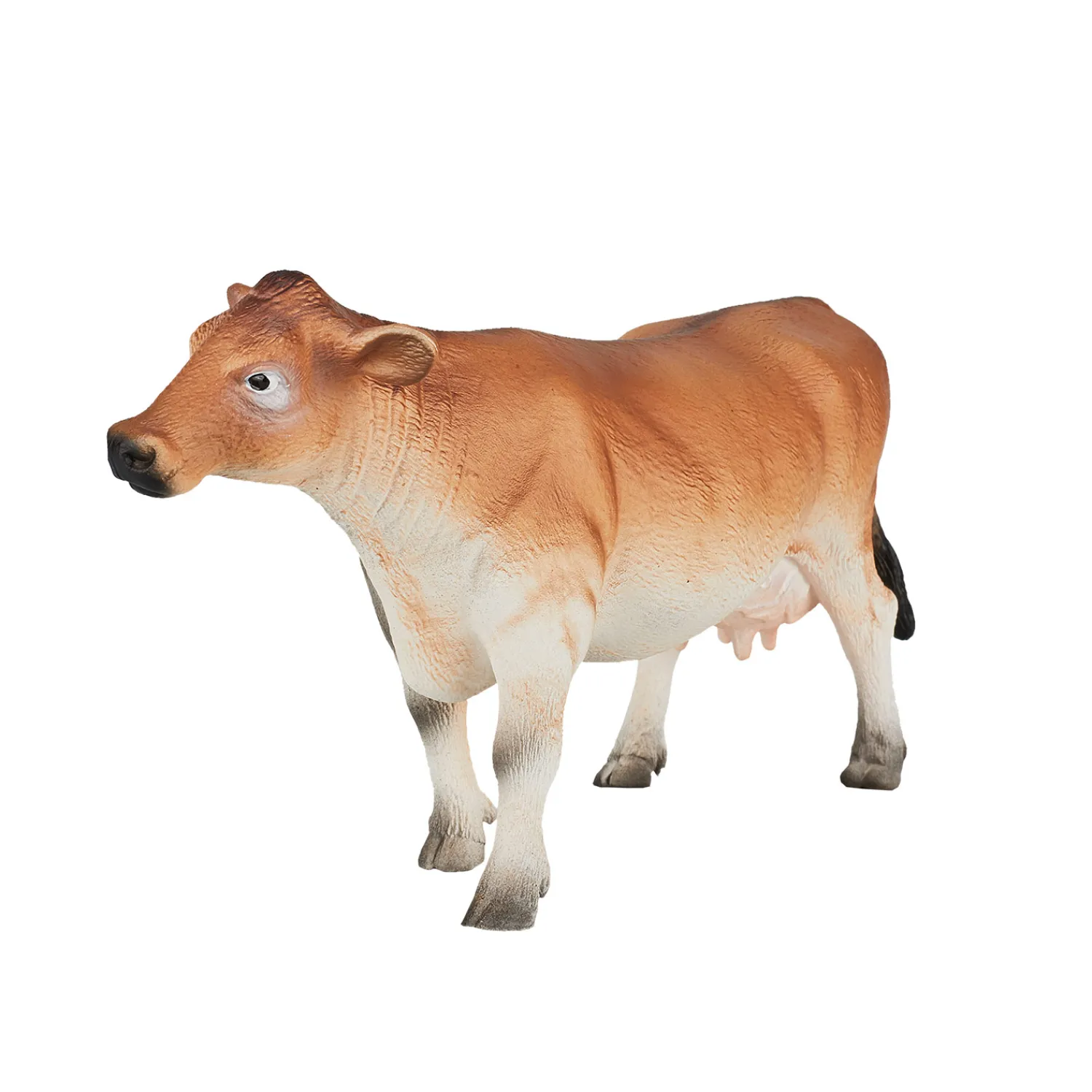 Farmland Jersey Koe - 387117>Mojo Best