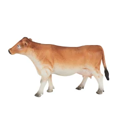 Farmland Jersey Koe - 387117>Mojo Best