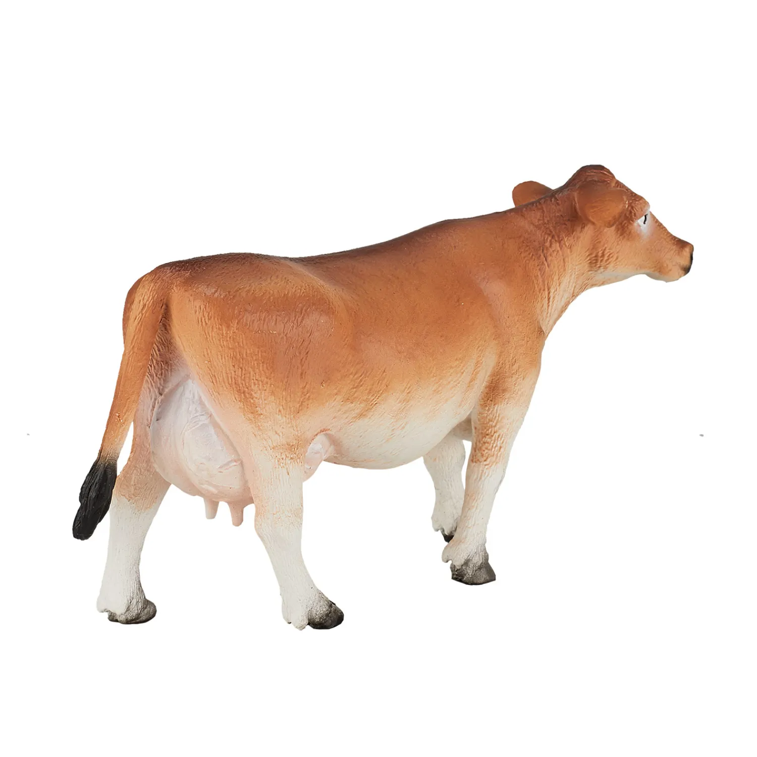 Farmland Jersey Koe - 387117>Mojo Best