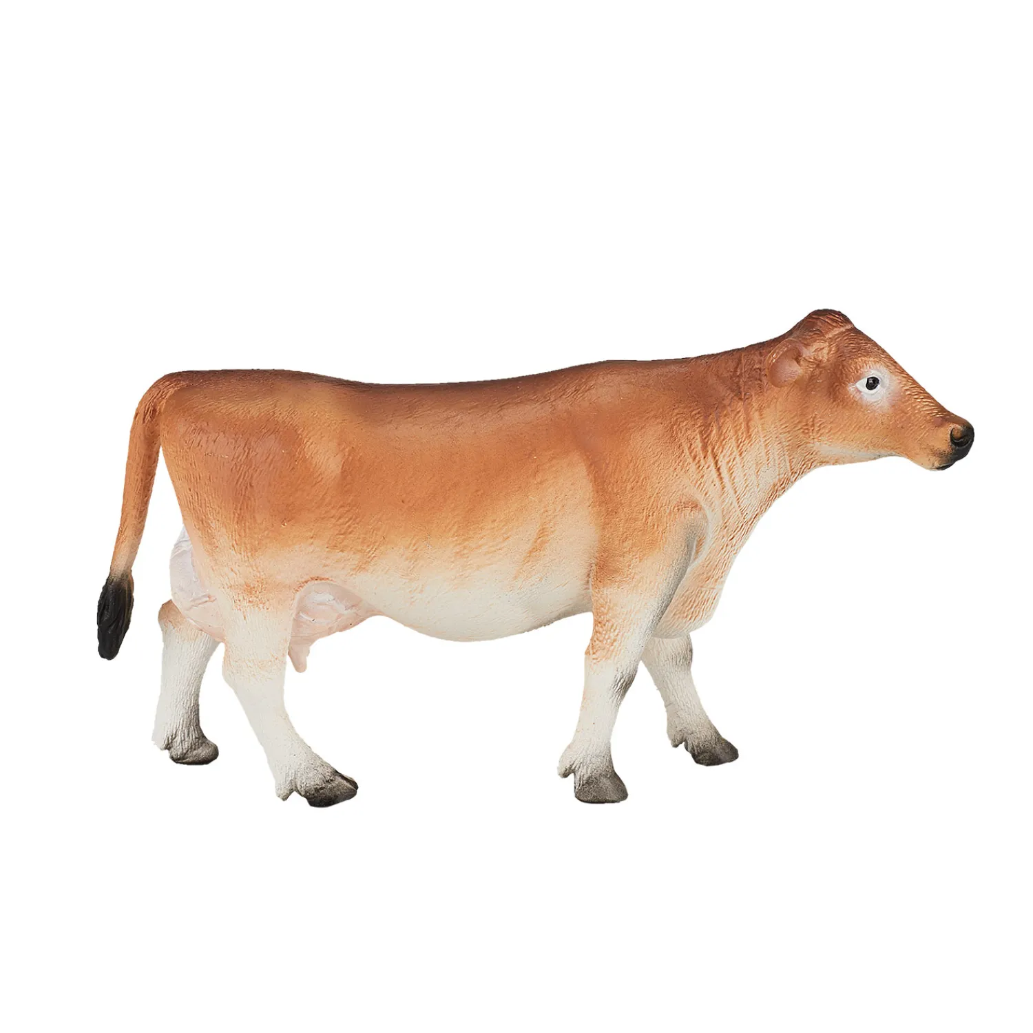 Farmland Jersey Koe - 387117>Mojo Best