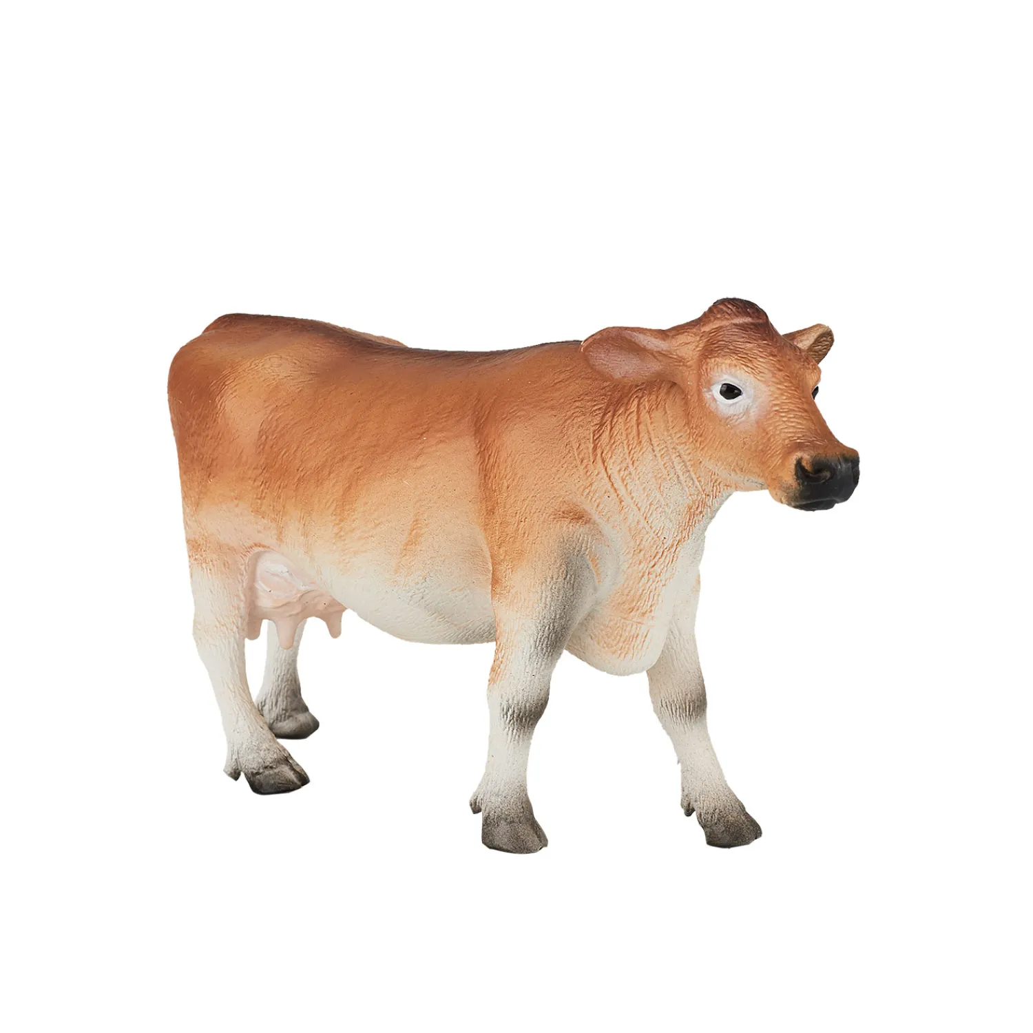 Farmland Jersey Koe - 387117>Mojo Best