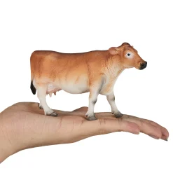 Farmland Jersey Koe - 387117><noscript><img width=