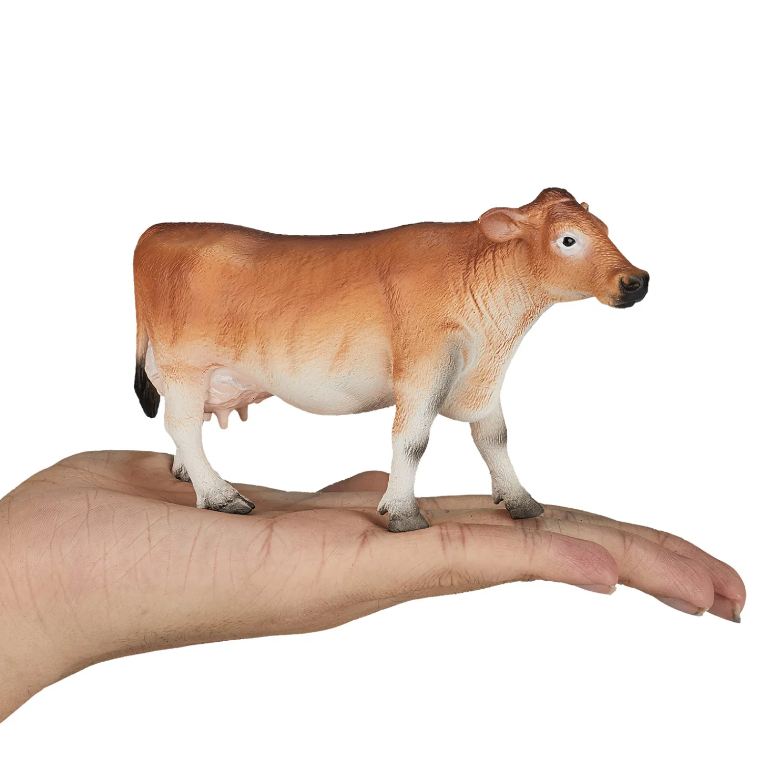 Farmland Jersey Koe - 387117>Mojo Best