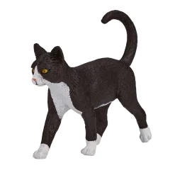 Mojo Farmland Kat - 387200 Discount