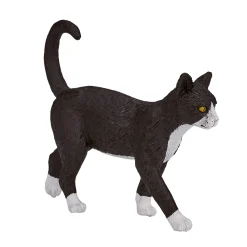 Mojo Farmland Kat - 387200 Discount