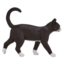 Mojo Farmland Kat - 387200 Discount