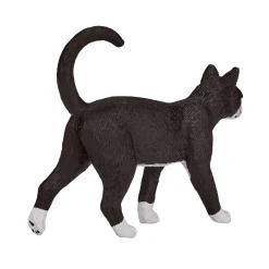 Mojo Farmland Kat - 387200 Discount