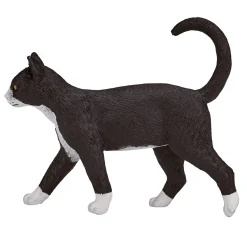 Mojo Farmland Kat - 387200 Discount