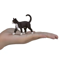 Mojo Farmland Kat - 387200 Discount