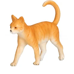 Farmland Kat Gestreept - 387283>Mojo Sale