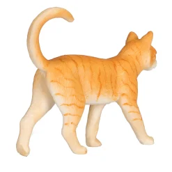 Farmland Kat Gestreept - 387283><noscript><img width=