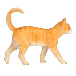 Farmland Kat Gestreept - 387283><noscript><img width=