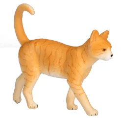 Farmland Kat Gestreept - 387283><noscript><img width=