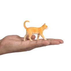 Farmland Kat Gestreept - 387283><noscript><img width=