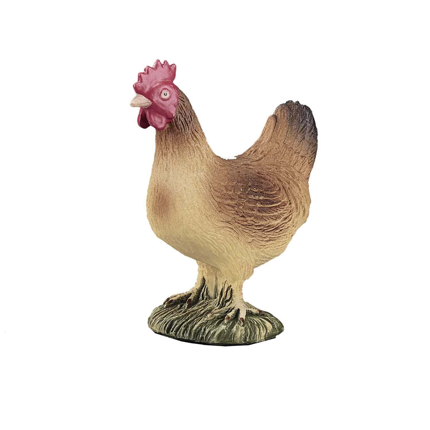 Farmland Kip Staand - 387052>Mojo